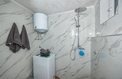 Studio Apartman Zlata - Photo 22