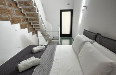 Le Gemelle Diverse - Foto 15