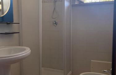 Casa Sisù-Appartamento immerso negli ulivi - Foto 34