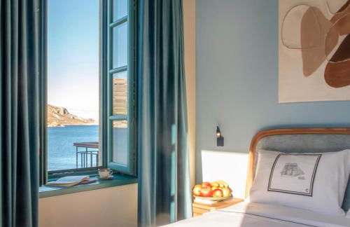 Villa Mylos - Foto 51