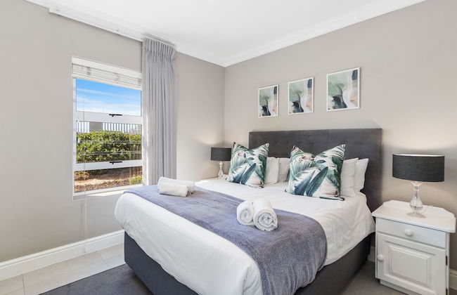 Bona View G36 - Photo 25