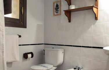 Apartamentos El Calambuco - Photo 15