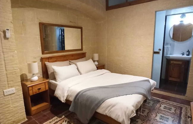 Tan-Nanna Farmhouse - Foto 3