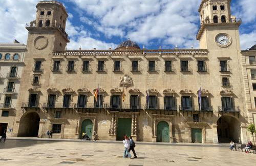 SeaviewDream2 Home - Foto 17