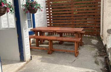 The Villas - Foto 13