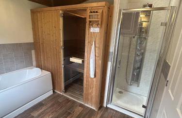 Field View 1 bed-No Pets- Walnut - Foto 16