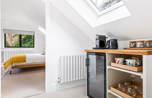 Peppard Loft - Foto 21