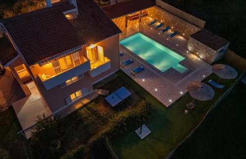 Villa Ivana holiday home - Photo 7