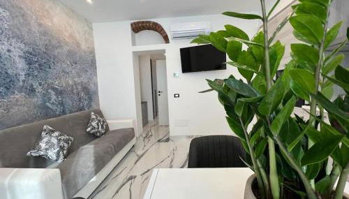 Appartamento Luxury Carrara Milan - Foto 3