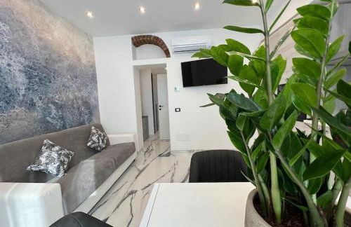 Appartamento Luxury Carrara Milan - Foto 3