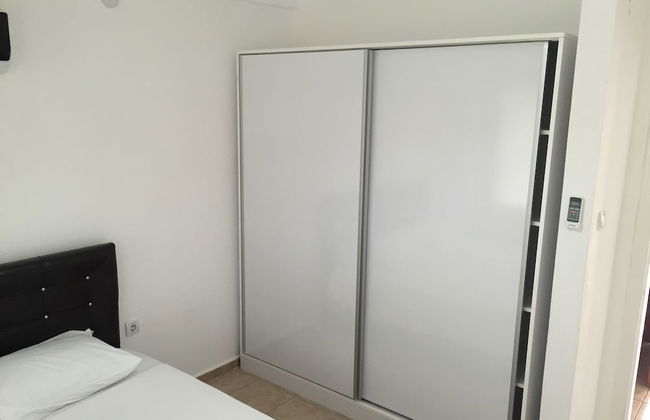 Rose Residence - Foto 4