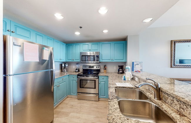 Sterling Shores - Foto 29