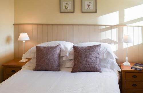 The Barracks East Neuk Orchards - Foto 24