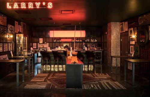 Uptown Gem - Foto 14