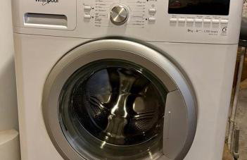 Renovated village house in peaceful town near Med - Air conditioning, balcony - Foto 28