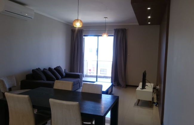 Lifestyle Apartments - Foto 18