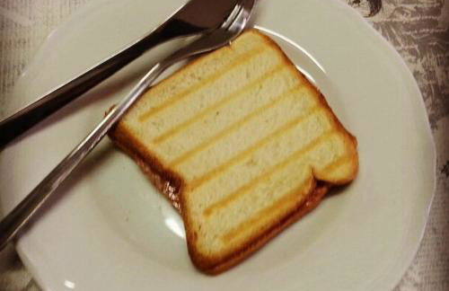 Agriturismo Casale Zuccari - Foto 26