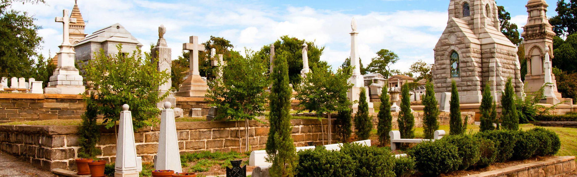 Tour da Guerra Civil