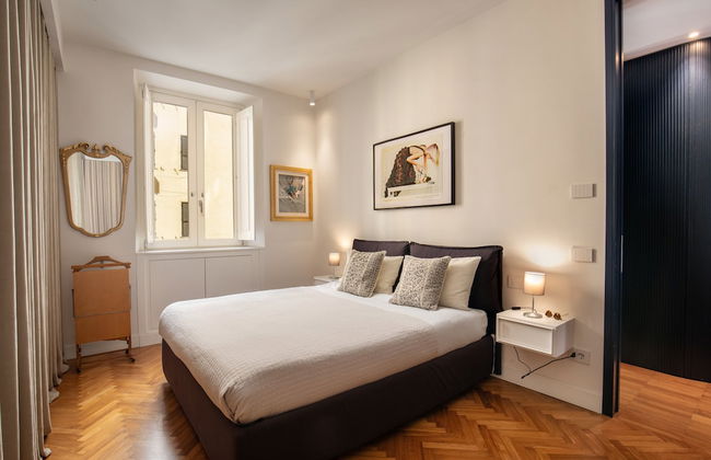 Wonderful 1 Bedroom Apartament in the City Center - Photo 6