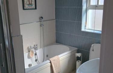 Coastal View House - Foto 5