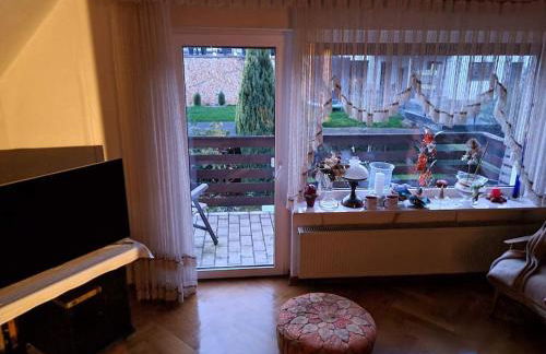 Nature Park, 2 Double, 1 sofa for sleeping in 3 rooms, Kitchen, Bathroom - Foto 31