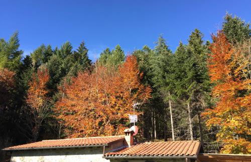 Casa Camporino - Foto 67