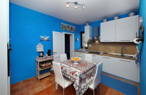 Oasi Della Natura with pool by Local House - Foto 27