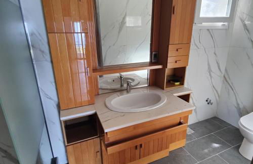 Villa Nadya - Foto 16