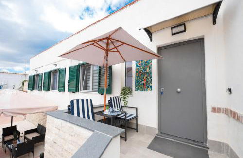 Casa Esperanza - Foto 58