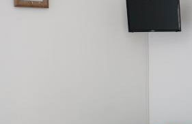 Casa Cannulo - Foto 30