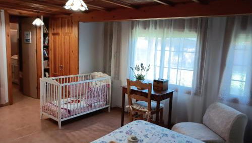 Casa La Maestra - Foto 3