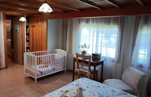 Casa La Maestra - Foto 3