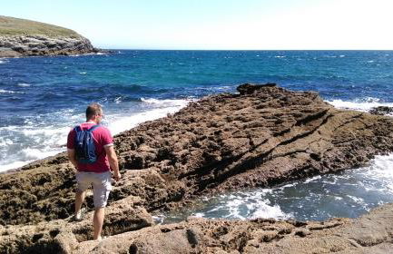 Playasonabia - Photo 22