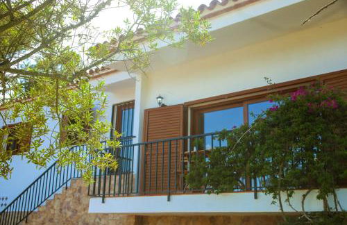 CL12 Magnificent villa with beautiful sea views - Foto 36