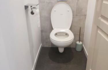 Coup de coeur - Foto 14