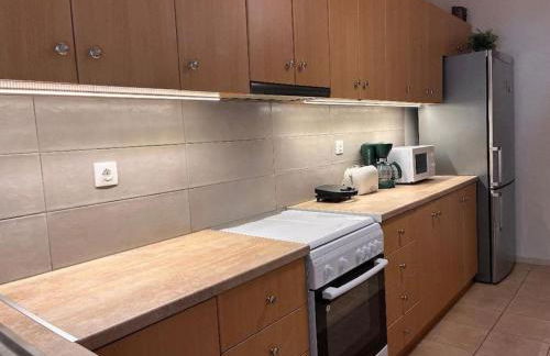 Carlito apartment 1 next to metro station - Foto 30