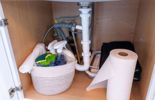 Family Beach Retreat w/Fun Loft Space, Firepit - Foto 6