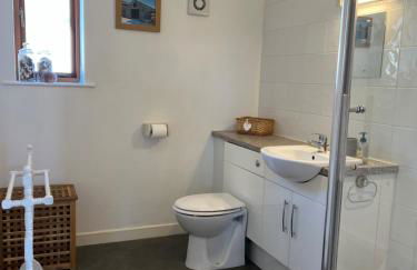 Roan Cottage - Foto 35