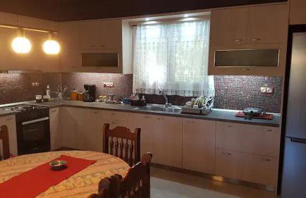 Sylvia's Village Home - Foto 15