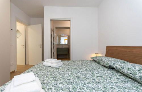 Casa Serena in Dolomiti Agordine - Photo 23