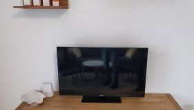 Ferienwohnung Josi - Foto 5