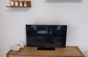 Ferienwohnung Josi - Foto 5