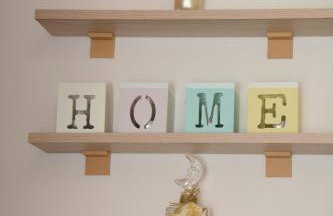 Design Art Home - Foto 10