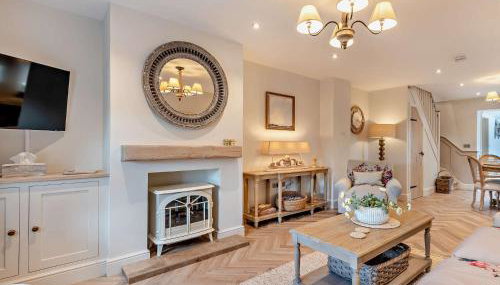 2 Bed in Cockermouth 94787 - Foto 2, Other