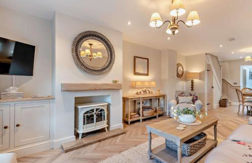 2 Bed in Cockermouth 94787 - Foto 2