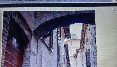 Casa VACANZE LUSITANA C2 - Foto 3