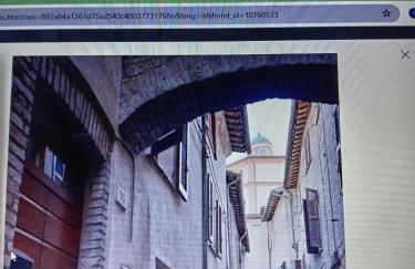 Casa VACANZE LUSITANA C2 - Foto 3