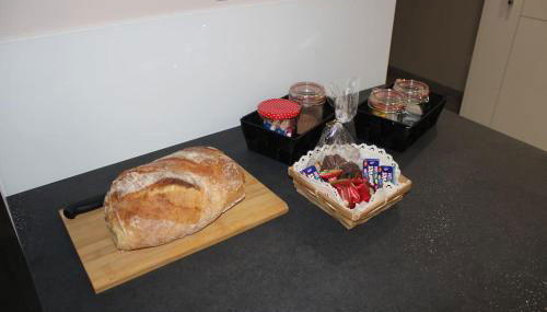 Spacieux duplex 1 à 6 personnes - Foto 5