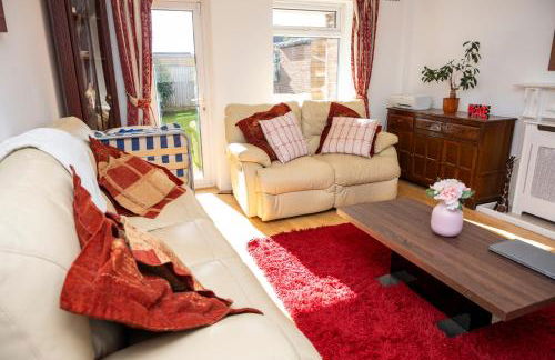 Castle House - Photo 67