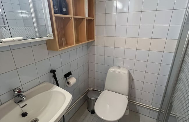 Arctic Verge - Foto 10